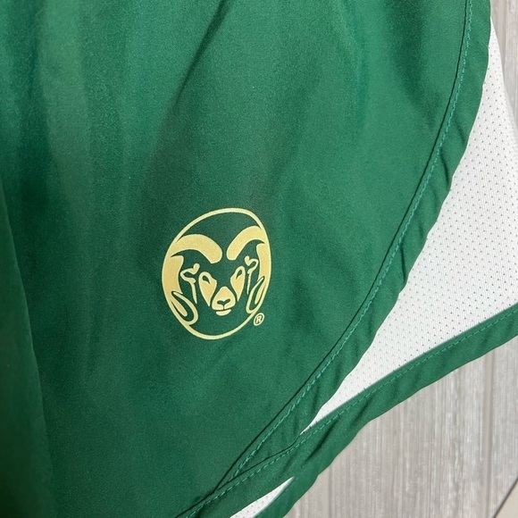 D11.43 Nike Running Shorts Medium - Picture 5 of 5